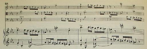 schumann
