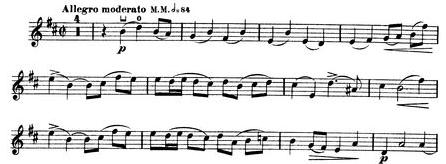 borodin no2_1.jpg