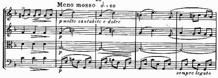 borodin no2_2.JPG