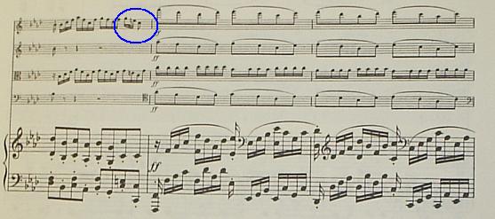 brahms34.JPG