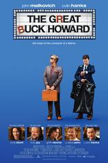 thegreatbuckhoward.jpg