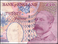 elgar 20 note.jpg