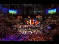 proms2007.JPG