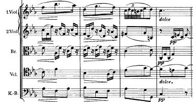 brahms sym3.JPG