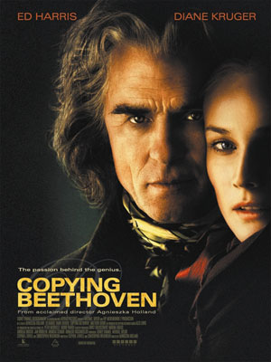 http://www.copyingbeethoven-themovie.com/home.html