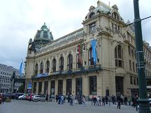 smetana hall.jpg