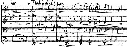 brahms 67.JPG