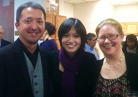 piano trio nov 17.jpg