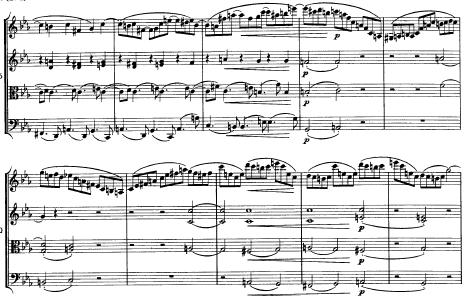 brahms op51_1_1.jpg