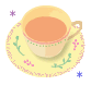 cup055.gif