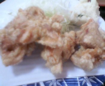 丸福鳥天2007.8-2