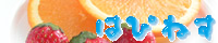 imgc26aded2zik0zj.png