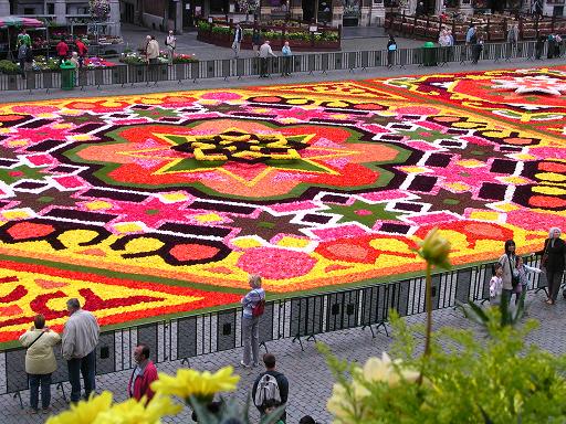 flowercarpet2