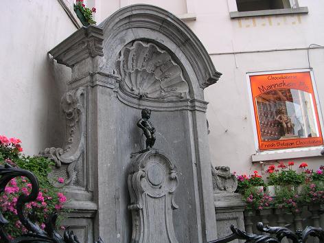 mannekenpis1