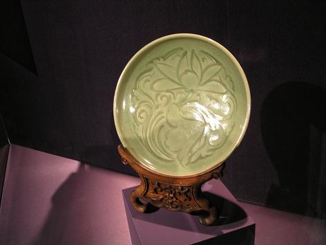 Chinese Celadon2