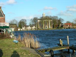 Amstel River2