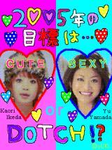 22142_436_kppxz.jpg