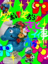 22142_277_blpom.jpg