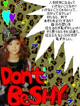 22142_311_bhjbp.jpg