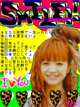 22142_313_kgvss.jpg