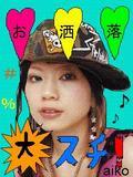 22142_204_dxnoy.jpg