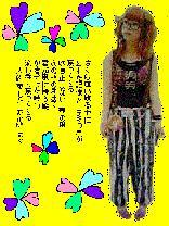 22142_377_llfyx.jpg