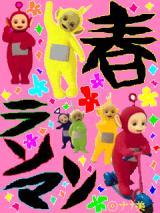 22142_378_hbzfo.jpg