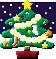 ｸﾘｽﾏｽﾂﾘｰ