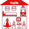 angels-1.gif