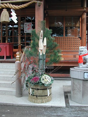 DSCN4491.jpg