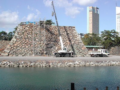 DSCN4340.jpg