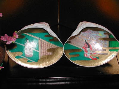 DSCN4695.jpg