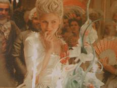 アントワネット10