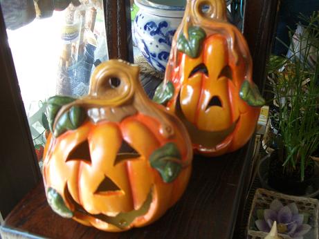 ハロウィンかぼちゃ20.JPG