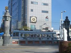 市内チンチン電車10.JPG