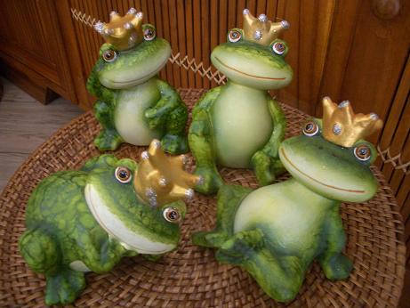 かえる王子達20.JPG