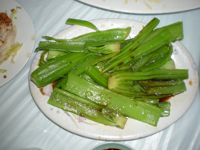 20081224d05.jpg