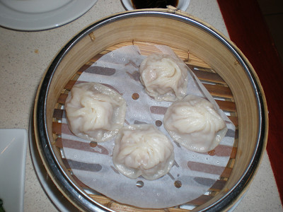 20081223d5.jpg