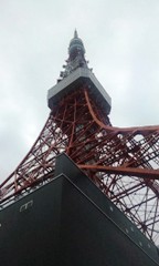 東京タワー.jpg