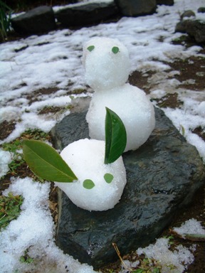 雪だるま雪うさぎ.jpg