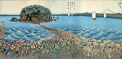 江の島の浮世絵.jpg