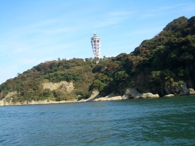 江の島展望台.jpg