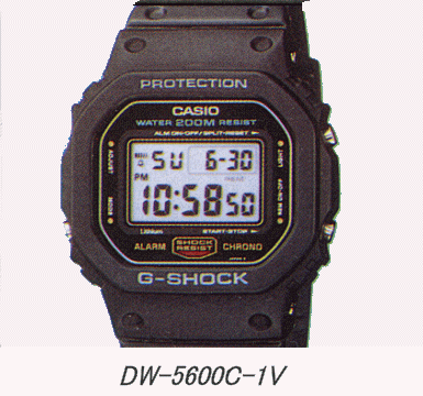 dw-5600c-1v.gif
