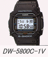dw-5800c-1v.gif