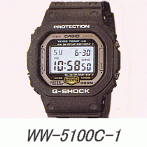 ww-5100c-1.gif