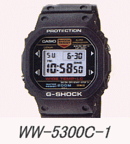 ww-5300c-1.gif