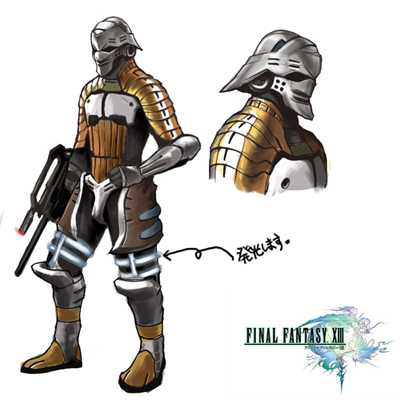 ff13_art5.jpg