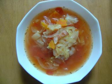 ミネストローネ.JPG
