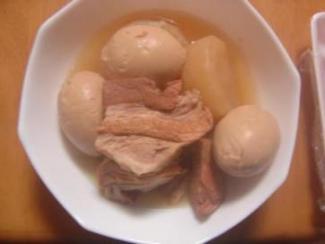 豚バラの煮物.JPG