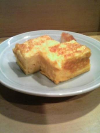 卵焼き